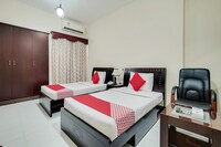 OYO 211 Al Rayan Hotel