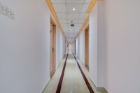 OYO 211 Al Rayan Hotel