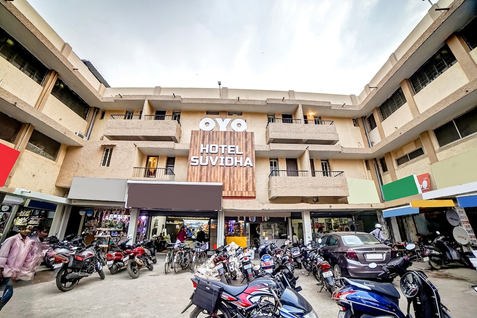 Collection O Suvidha, Bilaspur, Bilaspur