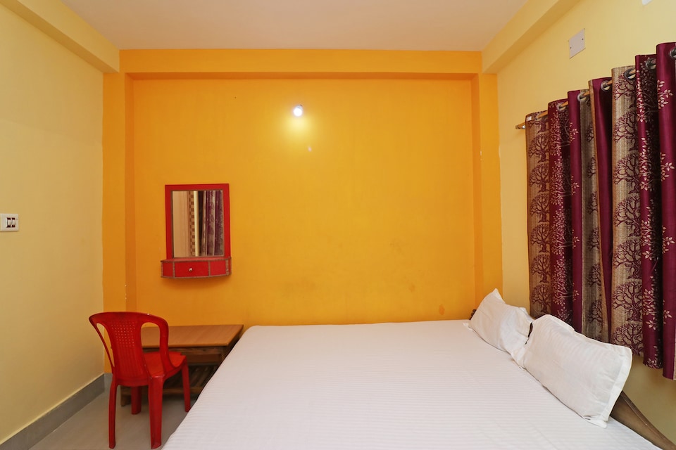 OYO 45445 Hotel Sohini, Swargdwar Puri, Puri