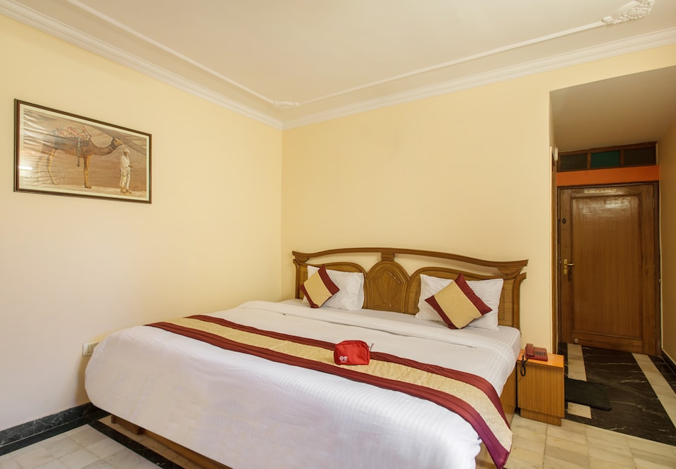 live on JAI2036, Sindhi Camp, Jaipur