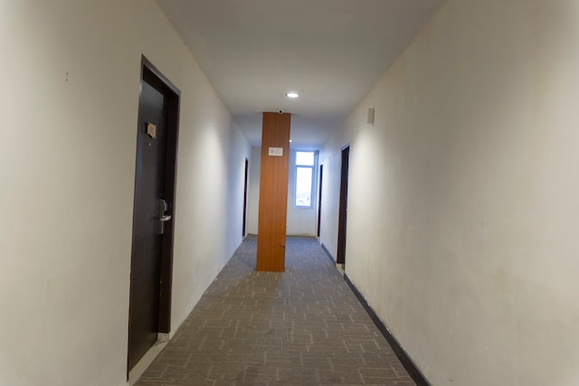 Collection O Stefani City Hotel