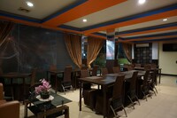 Collection O Stefani City Hotel