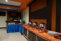 Collection O Stefani City Hotel