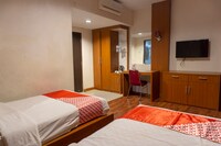 Collection O Stefani City Hotel