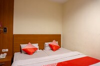 Collection O Stefani City Hotel