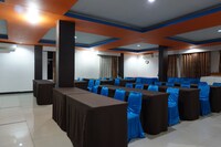 Collection O Stefani City Hotel