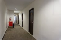 Collection O Stefani City Hotel