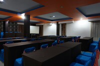 Collection O Stefani City Hotel