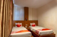 Collection O Stefani City Hotel