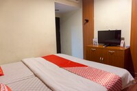 Collection O Stefani City Hotel