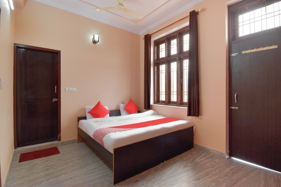 Prop live in new code - JAI1752, Vaishali Nagar Jaipur, Jaipur
