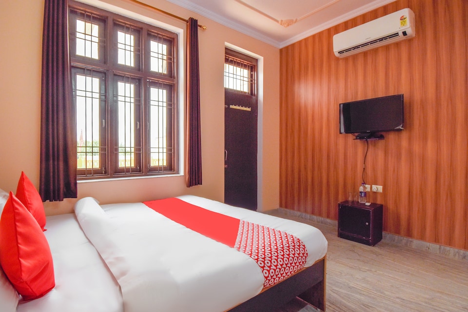 Prop live in new code - JAI1752, Vaishali Nagar Jaipur, Jaipur