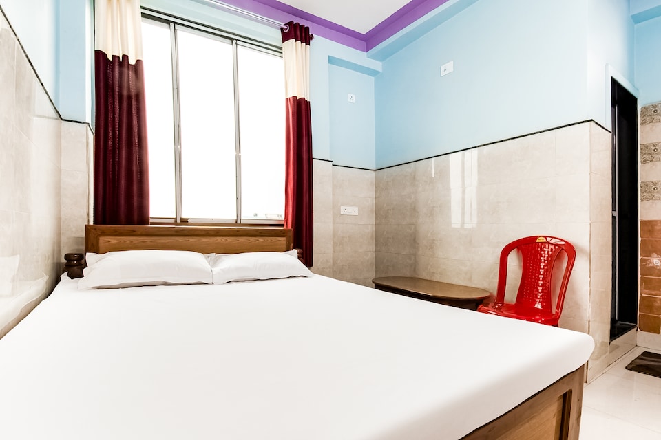 live on DHA029, Darbhanga city, Darbhanga