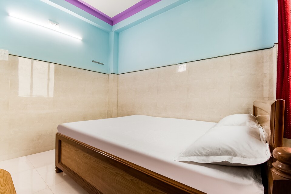 live on DHA029, Darbhanga city, Darbhanga