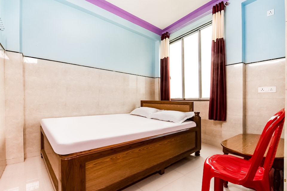 live on DHA029, Darbhanga city, Darbhanga