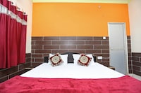 Hotel O Ashiana Guest House