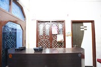 Hotel O Ashiana Guest House
