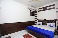 Hotel O Ashiana Guest House