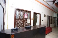 Hotel O Ashiana Guest House