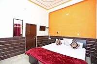Hotel O Ashiana Guest House