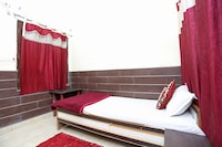 Hotel O Ashiana Guest House