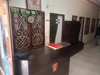 Hotel O Ashiana Guest House