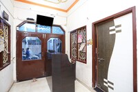 Hotel O Ashiana Guest House