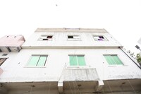 Hotel O Ashiana Guest House
