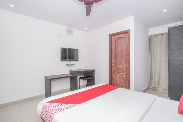 OYO Hsr Layout Near 7d Voyage