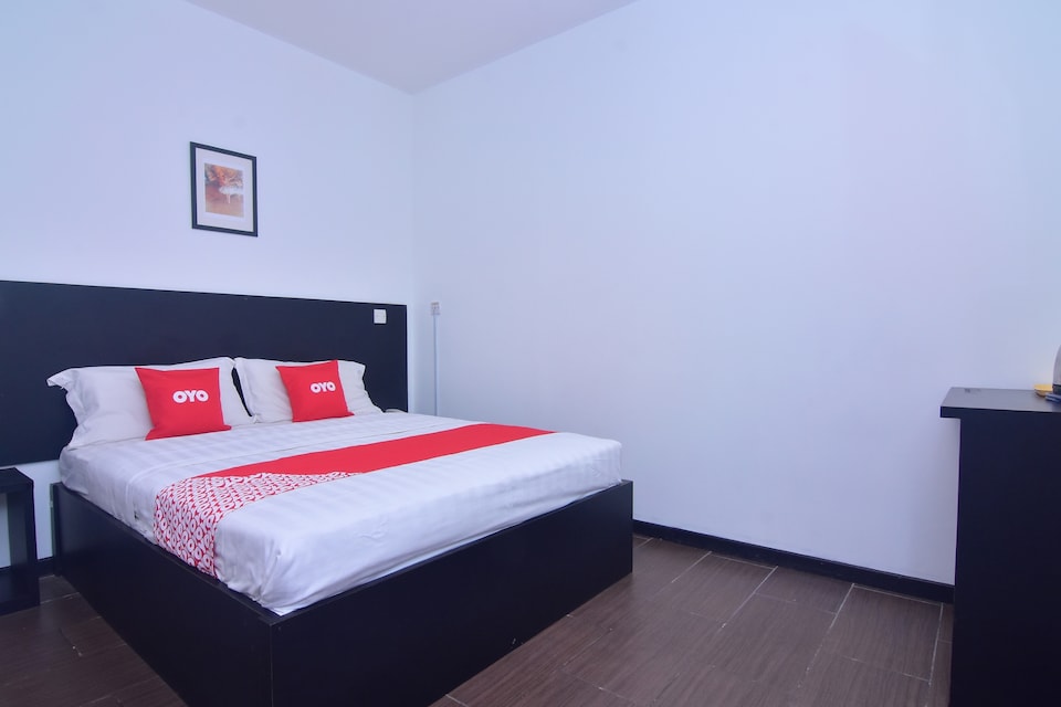 OYO Astana Hotel, Tawau, Tawau