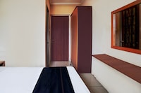 Hotel O Surabaya near Surabaya Town Square formerly Kupang Gunung Residence