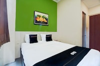 Hotel O Surabaya near Surabaya Town Square formerly Kupang Gunung Residence