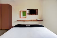 Hotel O Surabaya near Surabaya Town Square formerly Kupang Gunung Residence