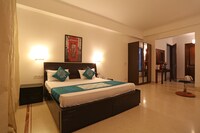 OYO Comfort Villa Room And Suites Near Leisure Valley Park