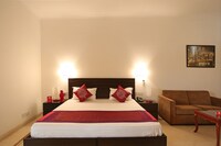 OYO Comfort Villa Room And Suites Near Leisure Valley Park