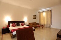 OYO Comfort Villa Room And Suites Near Leisure Valley Park