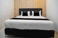 Hotel O near Mesjid Raya Sumatera Barat formerly Sachila Residence