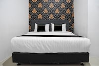 Hotel O near Mesjid Raya Sumatera Barat formerly Sachila Residence