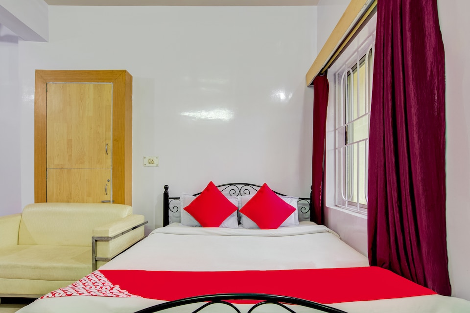 OYO 45584 Utsav Mandap, Bokaro, Bokaro