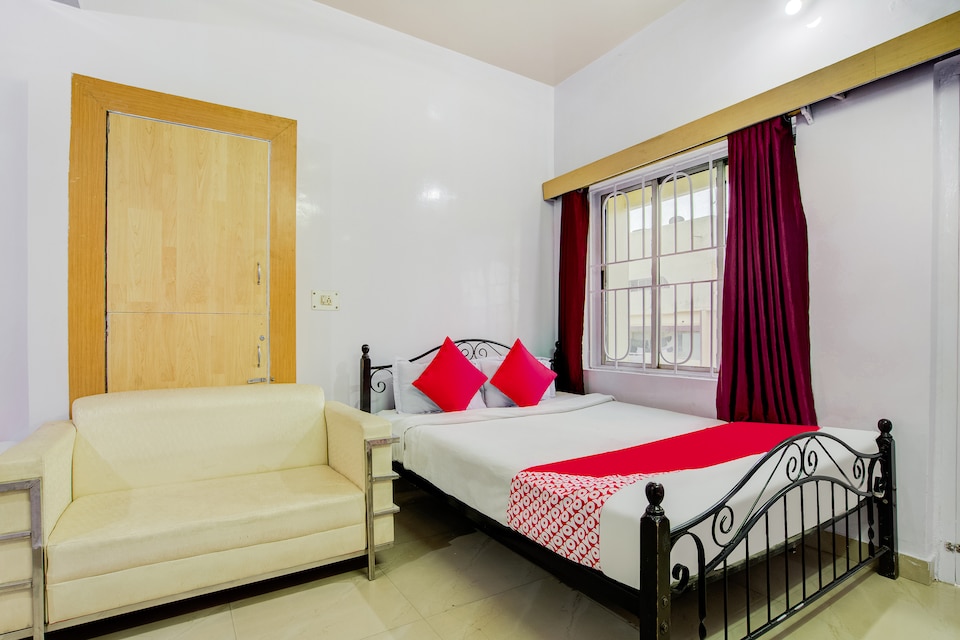 OYO 45584 Utsav Mandap, Bokaro, Bokaro