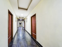 Super Townhouse Red Hills Lakdikapul Formerly Sitara Grand