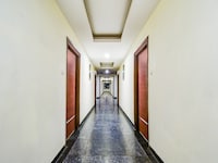 Super Townhouse Red Hills Lakdikapul Formerly Sitara Grand