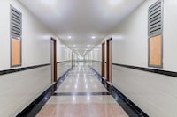 Capital O Tuliipstays Hotel Ashok Bhiwandi