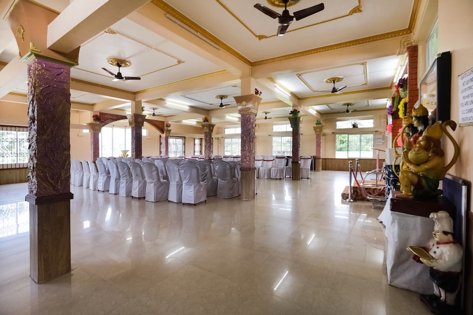 OYO 45639 Madhuban Guest House, Silchar, Silchar