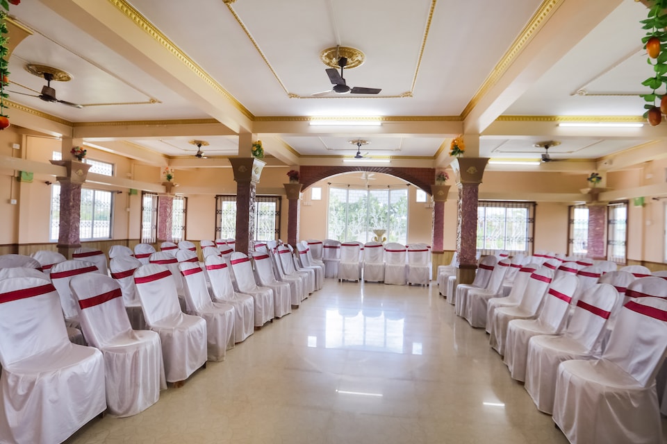 OYO 45639 Madhuban Guest House, Silchar, Silchar