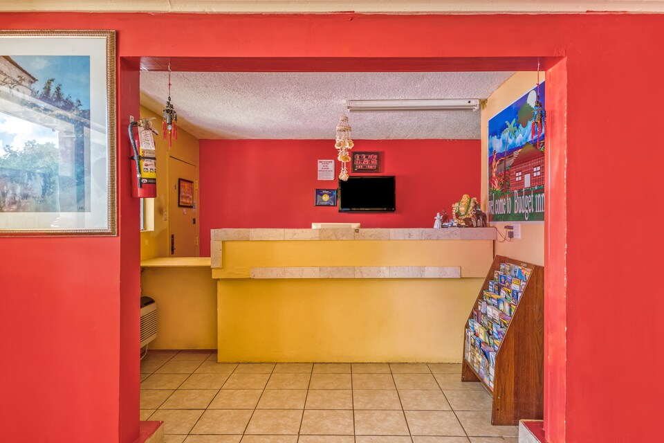 OYO Hotel Crowley LA I-10, Crowley Central LA, Crowley LA