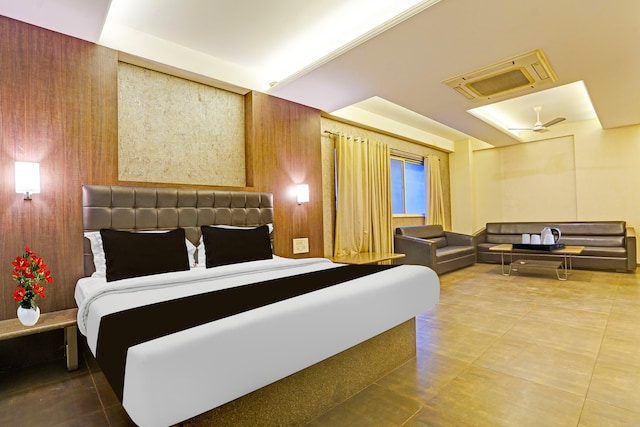 Super Collection O Nagpur Railway Station Formerly Jagannath Deluxe