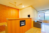 Super Collection O Nagpur Railway Station Formerly Jagannath Deluxe