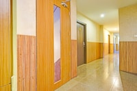 Super Collection O Nagpur Railway Station Formerly Jagannath Deluxe